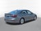 2020 Volkswagen Jetta 1.4T S