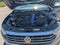 2020 Volkswagen Jetta 1.4T S