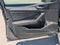 2020 Volkswagen Jetta 1.4T S