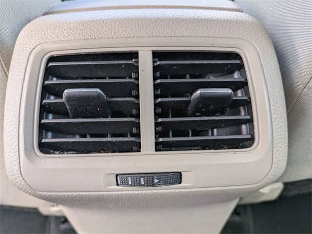 2019 Volkswagen Golf SportWagen S