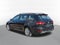 2019 Volkswagen Golf SportWagen S