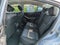 2018 Subaru Impreza 2.0i Premium