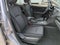 2018 Subaru Impreza 2.0i Premium