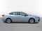 2018 Subaru Impreza 2.0i Premium