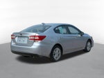 2018 Subaru Impreza 2.0i Premium
