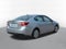 2018 Subaru Impreza 2.0i Premium