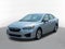 2018 Subaru Impreza 2.0i Premium