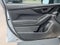2018 Subaru Impreza 2.0i Premium