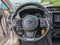 2018 Subaru Impreza 2.0i Premium