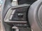 2018 Subaru Impreza 2.0i Premium