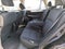 2019 Subaru Outback 2.5i