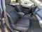 2019 Subaru Outback 2.5i