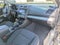 2019 Subaru Outback 2.5i