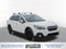 2018 Subaru Outback 3.6R Touring