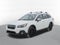 2018 Subaru Outback 3.6R Touring