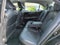 2020 Toyota Camry Hybrid XLE