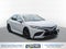 2023 Toyota Camry Hybrid XSE