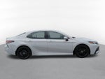 2023 Toyota Camry Hybrid XSE