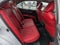 2023 Toyota Camry Hybrid XSE