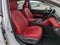 2023 Toyota Camry Hybrid XSE