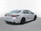 2023 Toyota Camry Hybrid XSE