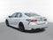 2023 Toyota Camry Hybrid XSE