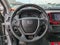 2021 Honda Ridgeline Sport