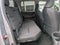 2021 Honda Ridgeline Sport