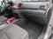 2021 Honda Ridgeline Sport