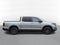 2021 Honda Ridgeline Sport