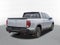 2021 Honda Ridgeline Sport