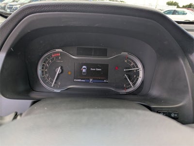 2023 Honda Ridgeline Sport