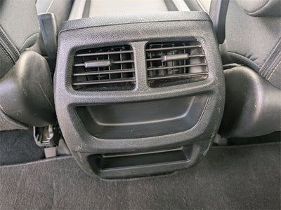 2023 Honda Ridgeline Sport