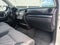 2018 Toyota Tundra SR