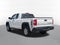 2018 Toyota Tundra SR