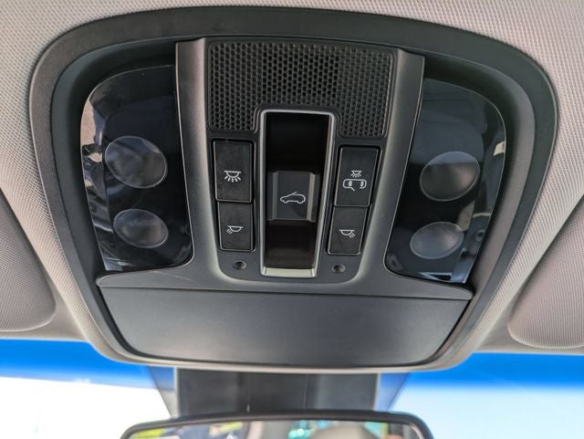 2019 Kia Sorento SX
