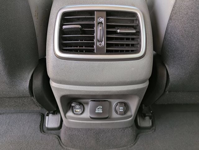 2019 Kia Sorento SX