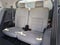 2019 Kia Sorento SX