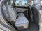 2019 Kia Sorento SX