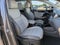2019 Kia Sorento SX