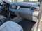 2019 Kia Sorento SX