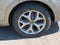 2019 Kia Sorento SX
