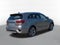 2019 Kia Sorento SX