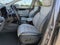2019 Kia Sorento SX