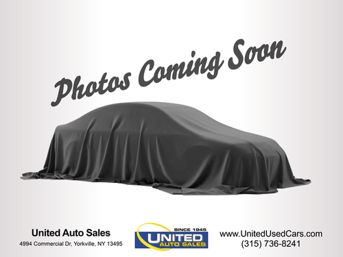 2024 Mitsubishi Eclipse Cross Base