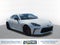2025 Toyota GR86 Premium