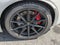 2025 Toyota GR86 Premium