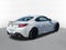 2025 Toyota GR86 Premium