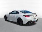 2025 Toyota GR86 Premium