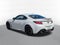 2025 Toyota GR86 Premium